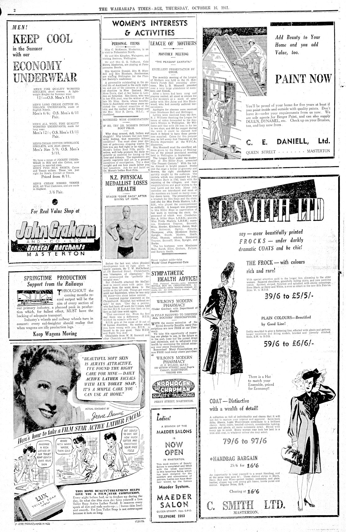 Page image
