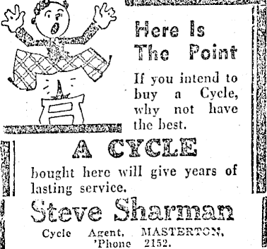 Article image