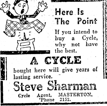 Article image