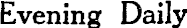 Article image