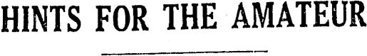 Article image