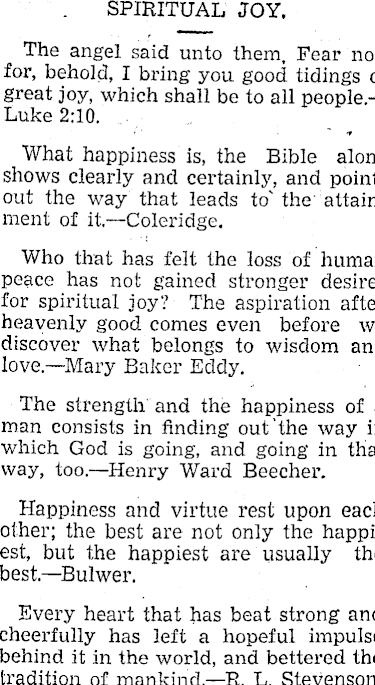Article image