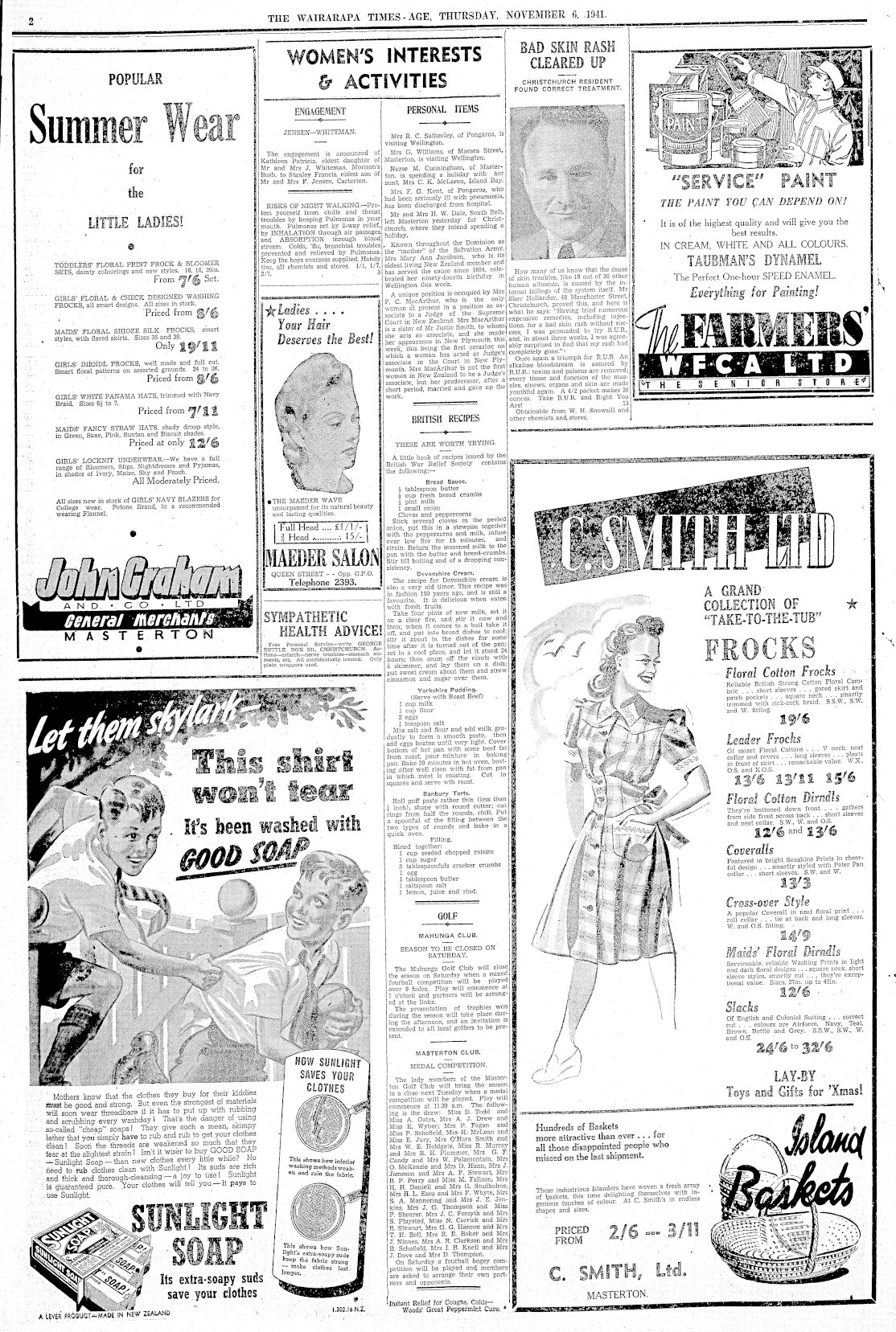 Page image