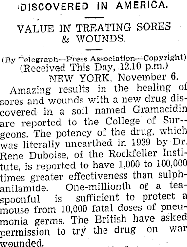 Article image
