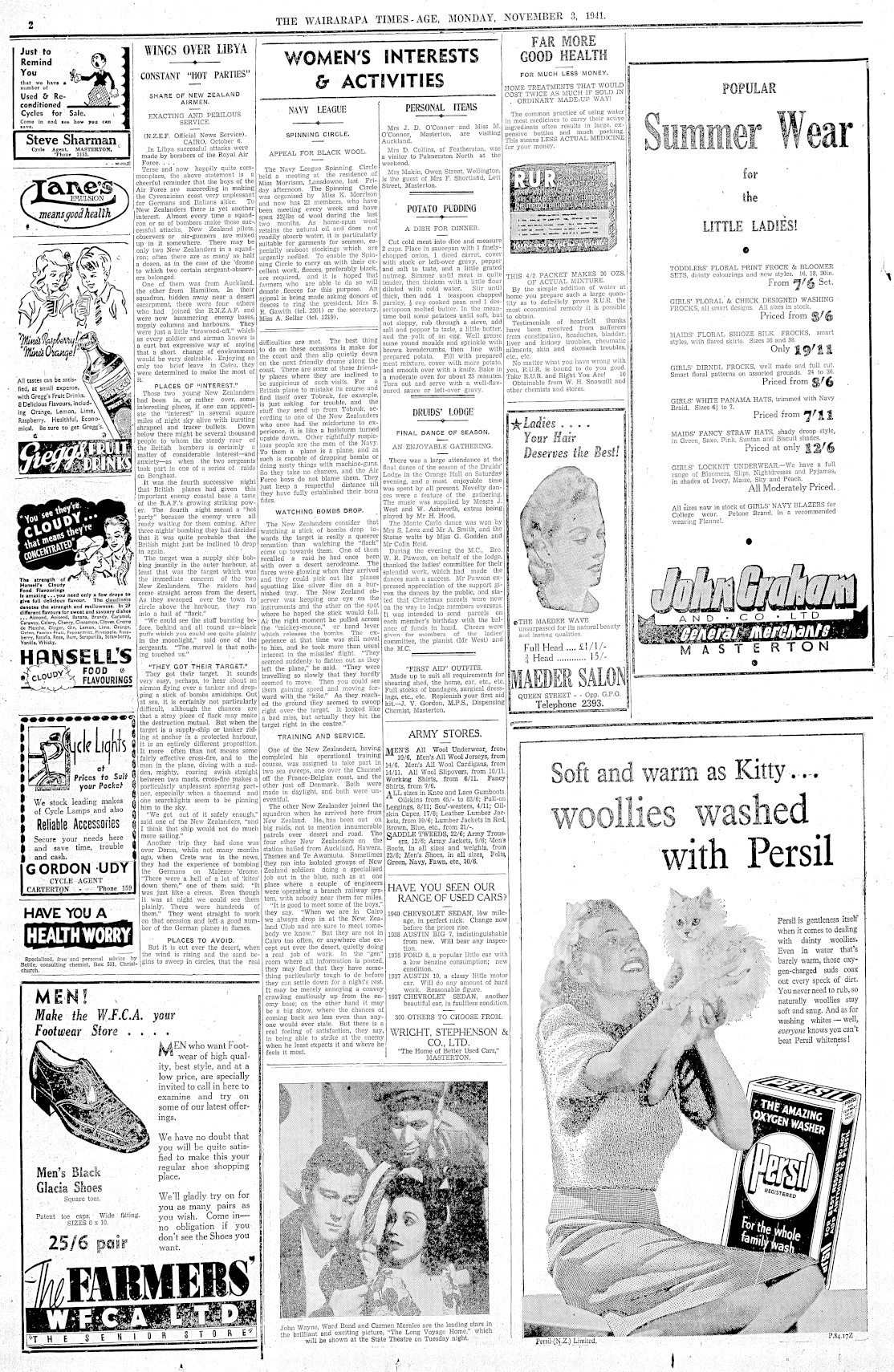 Page image