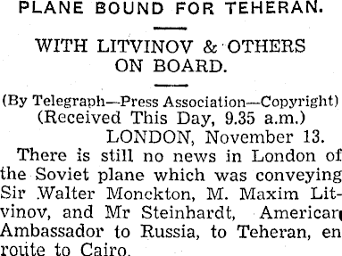 Article image