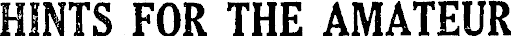 Article image