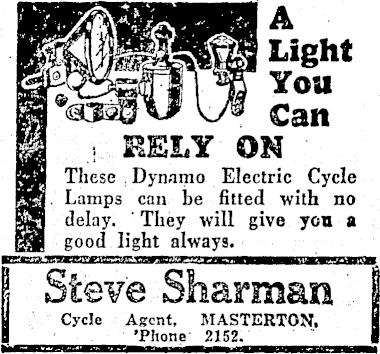 Article image