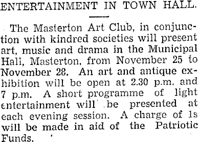 Article image