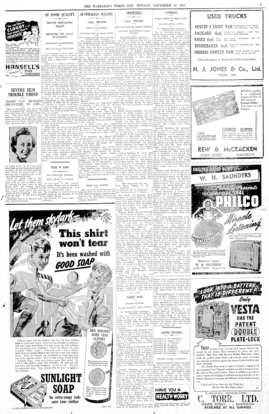 Page image