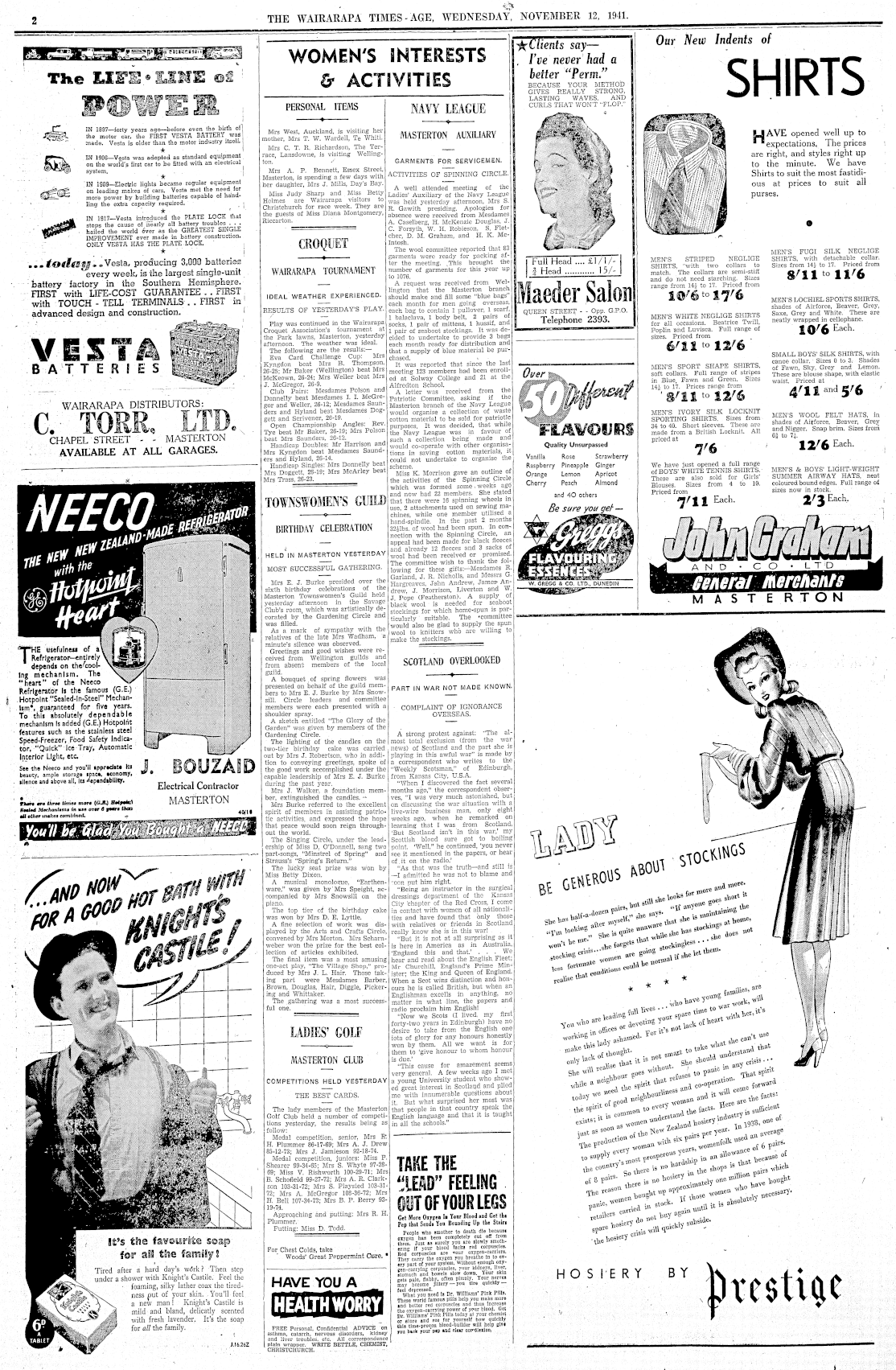 Page image
