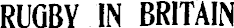 Article image