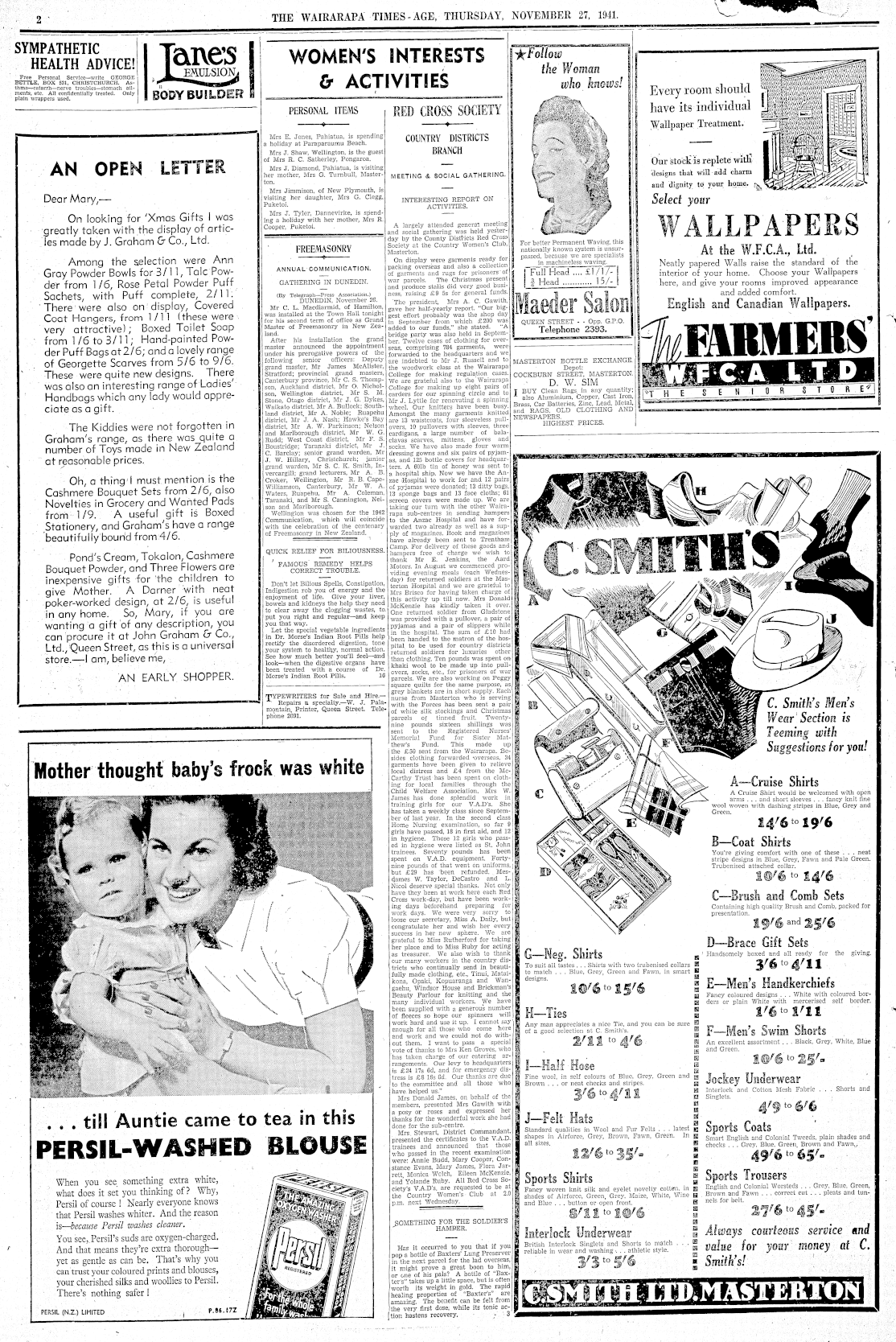 Page image