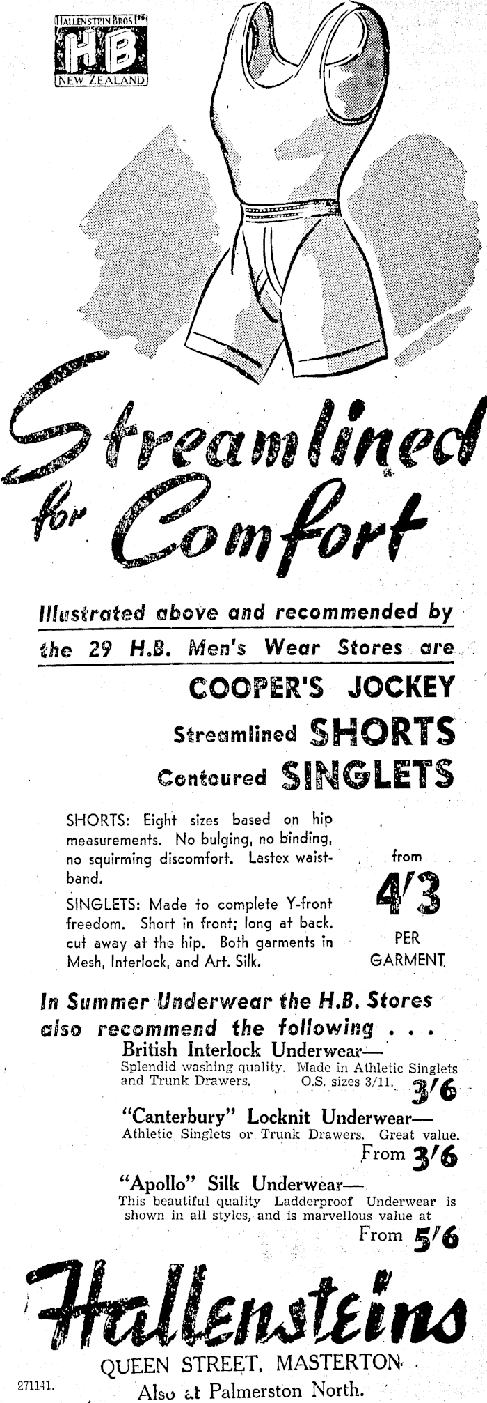 Article image