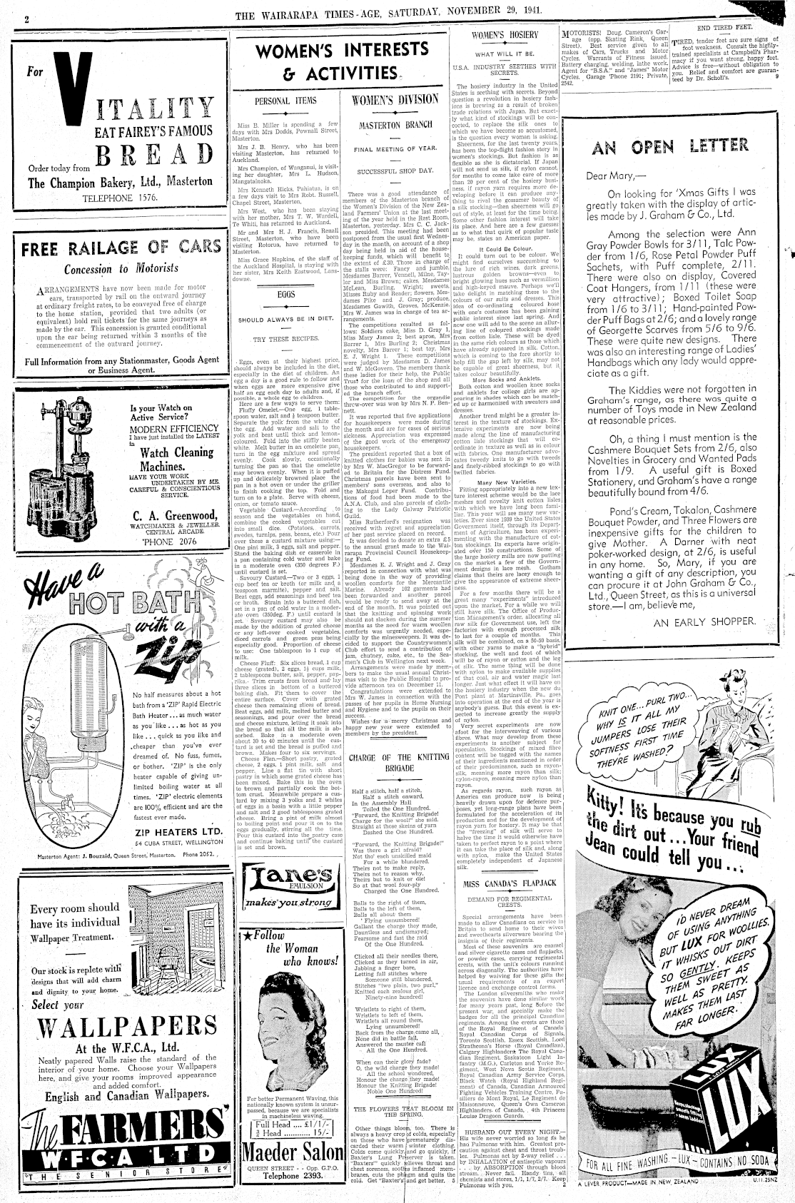 Page image