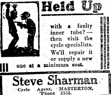 Article image