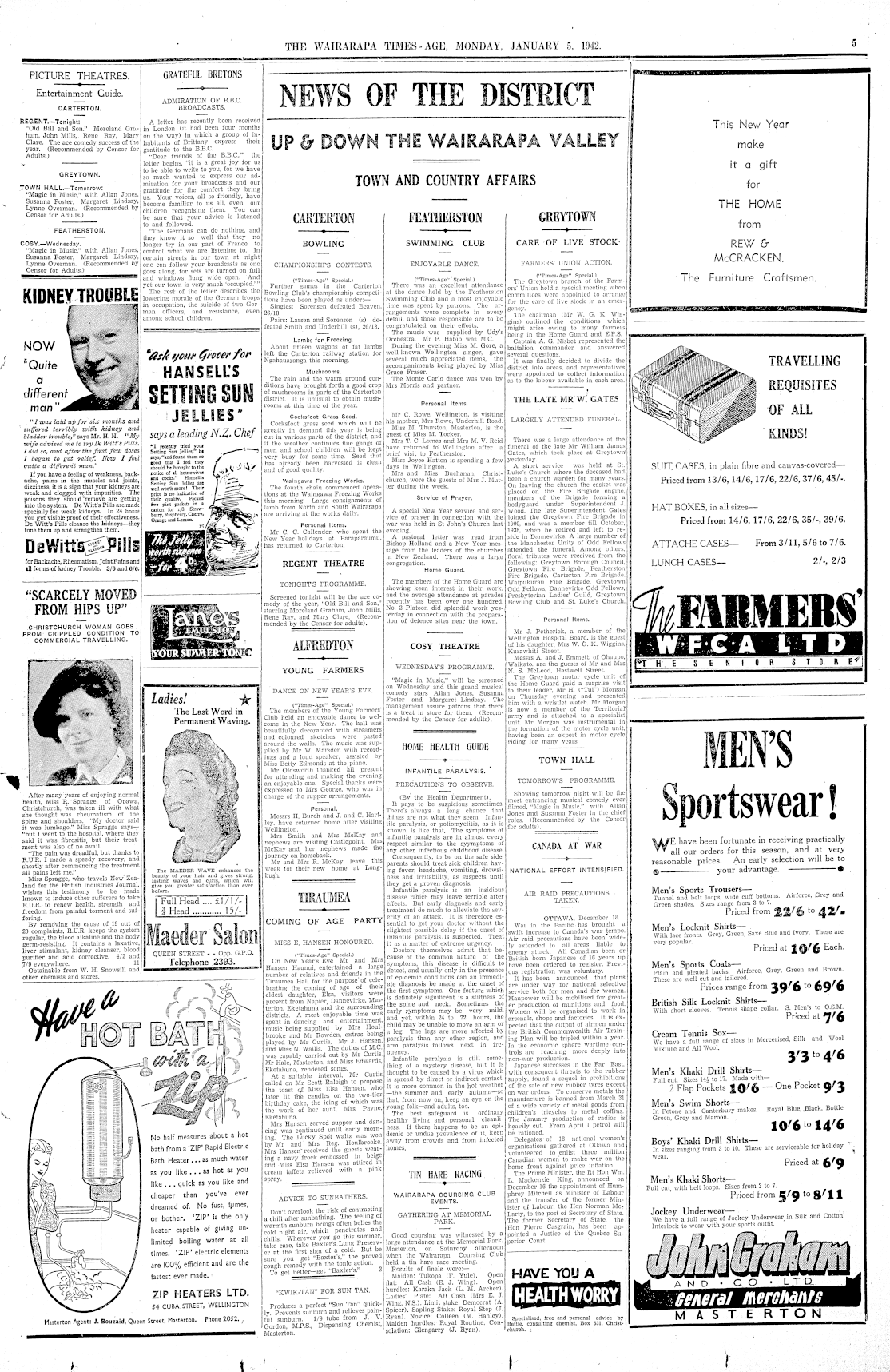 Page image