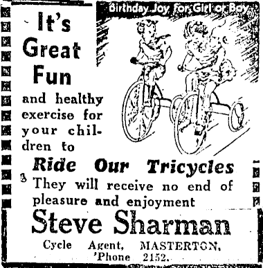 Article image