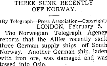Article image