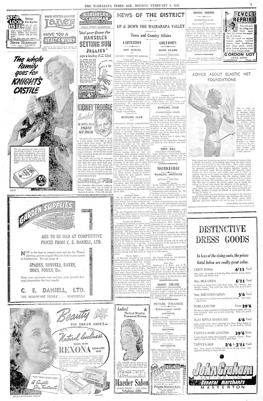 Page image