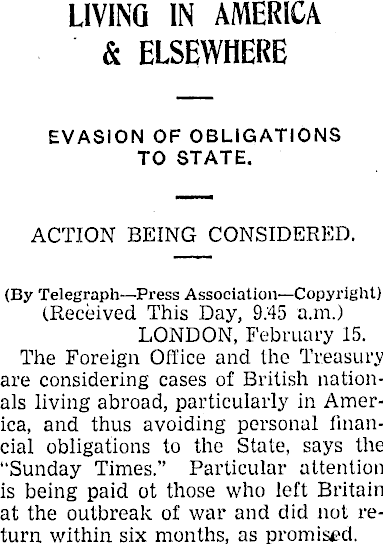 Article image