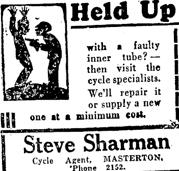 Article image