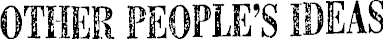 Article image