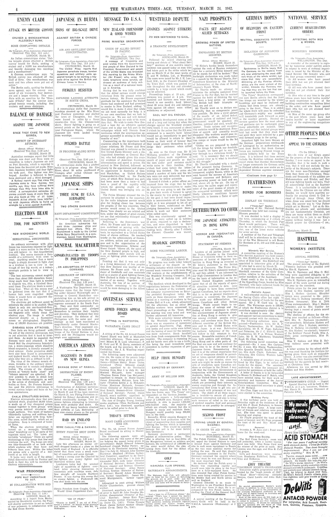Page image