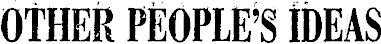 Article image