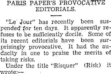 Article image