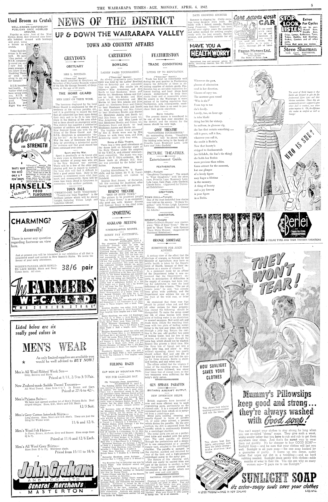 Page image