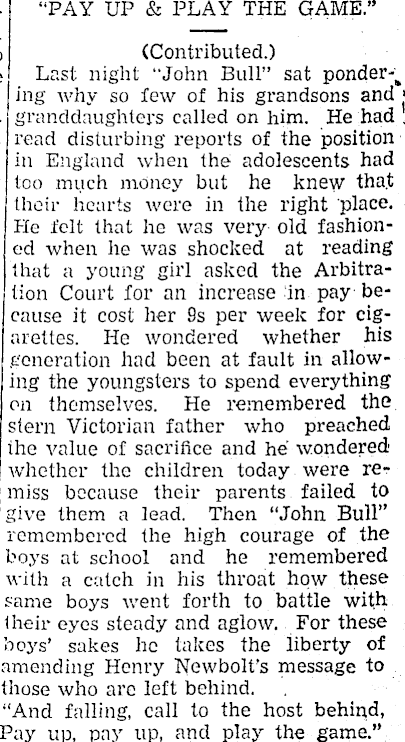 Article image