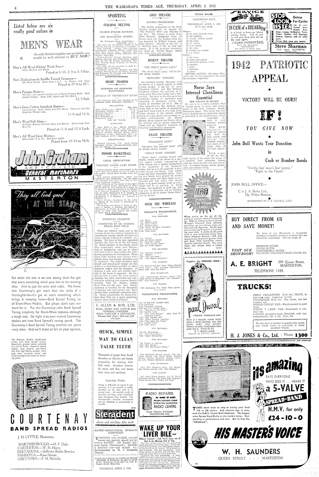 Page image