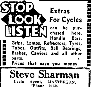 Article image