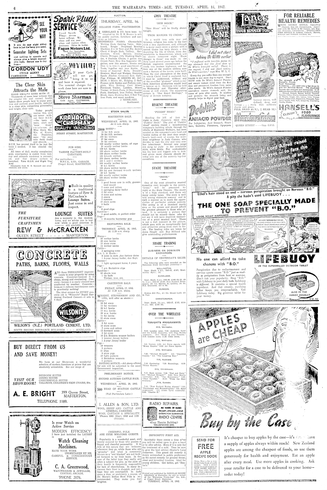 Page image