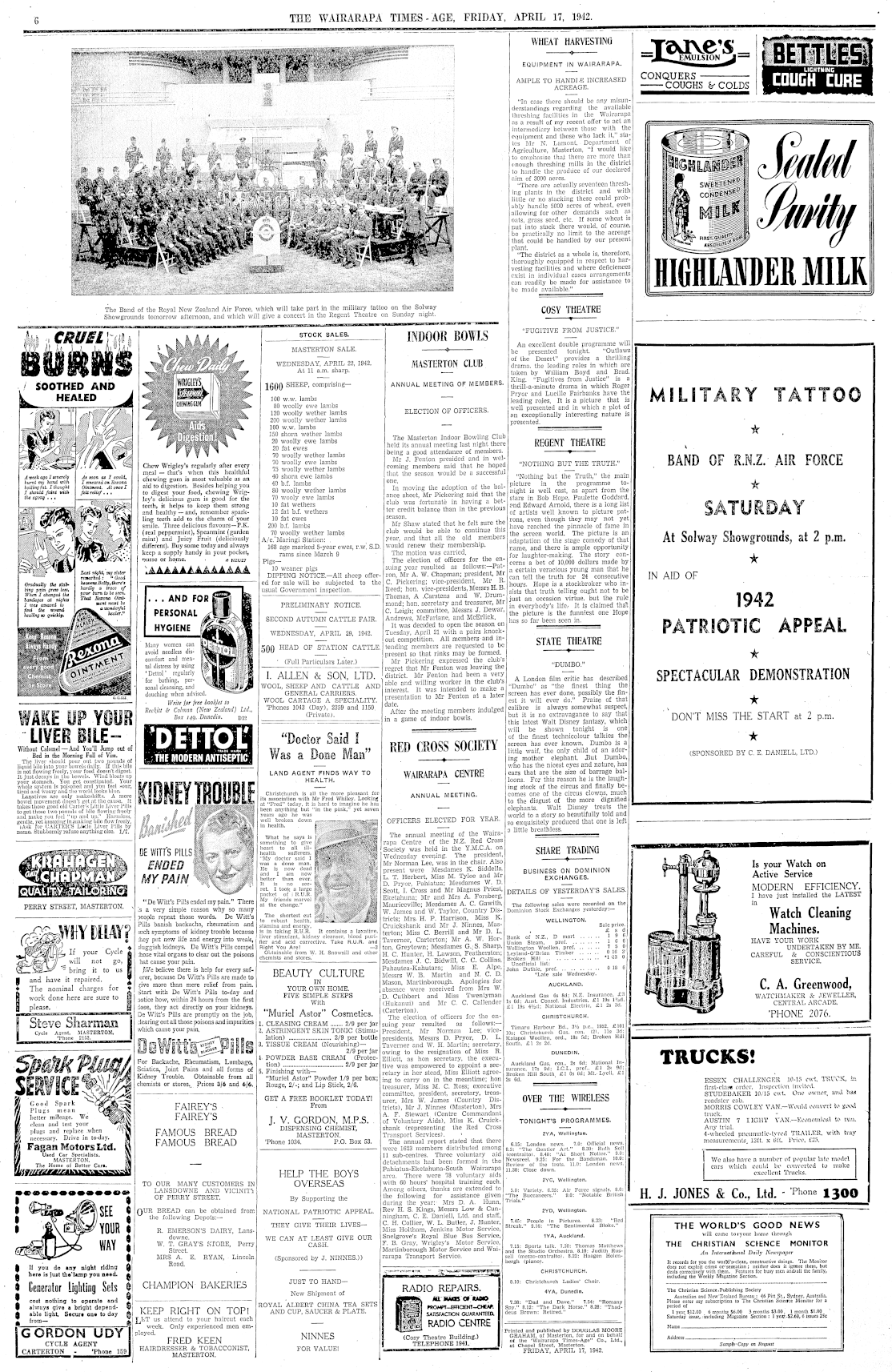 Page image