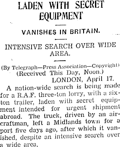 Article image