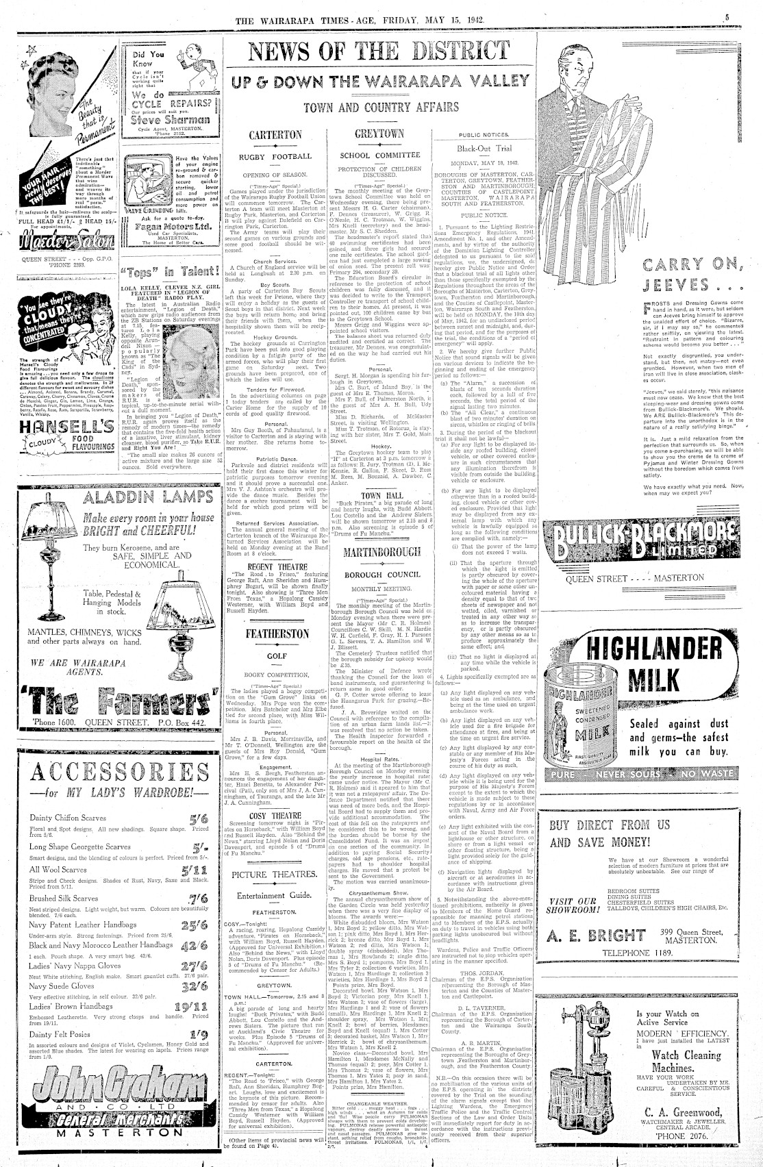 Page image