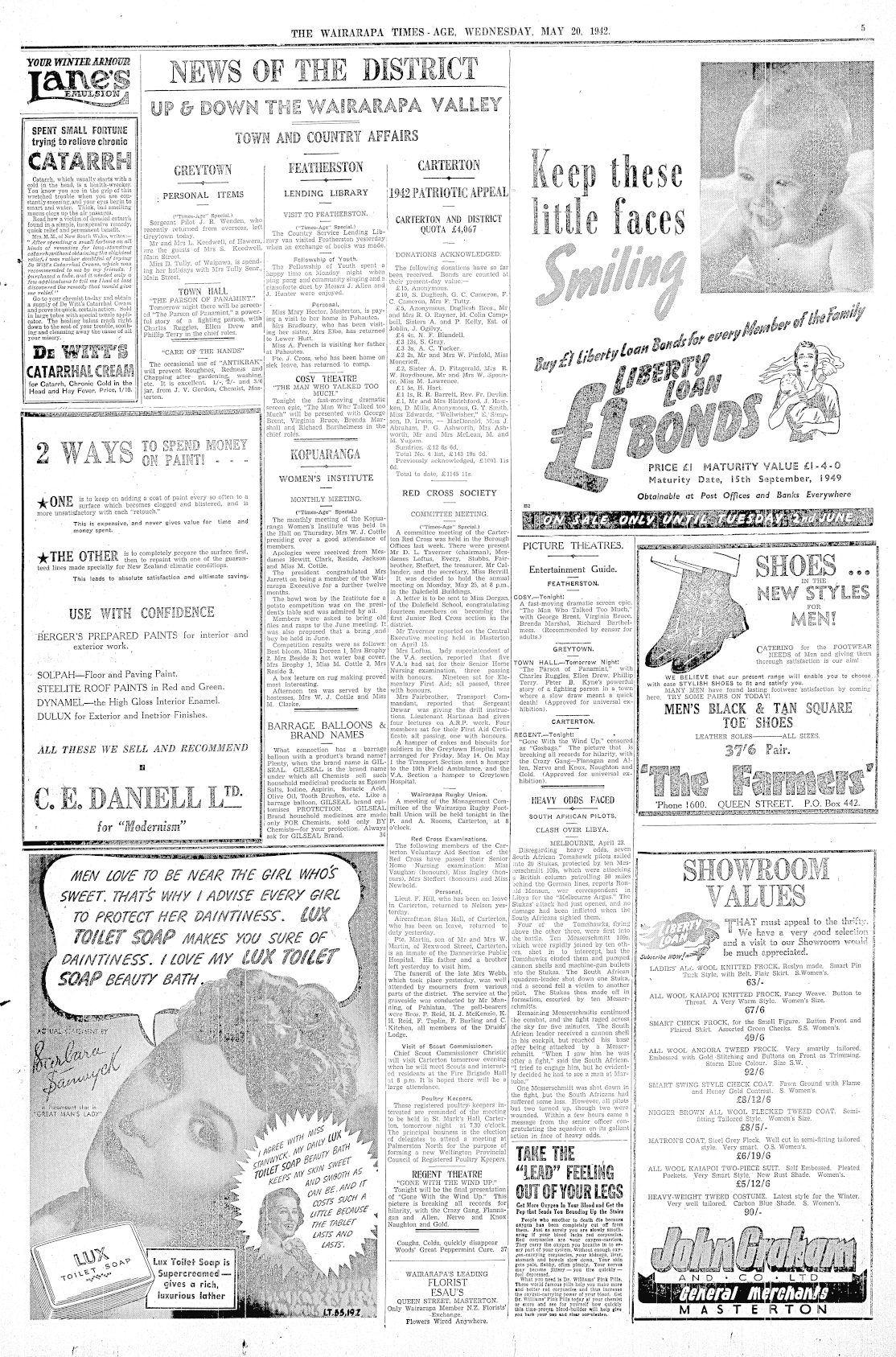 Page image