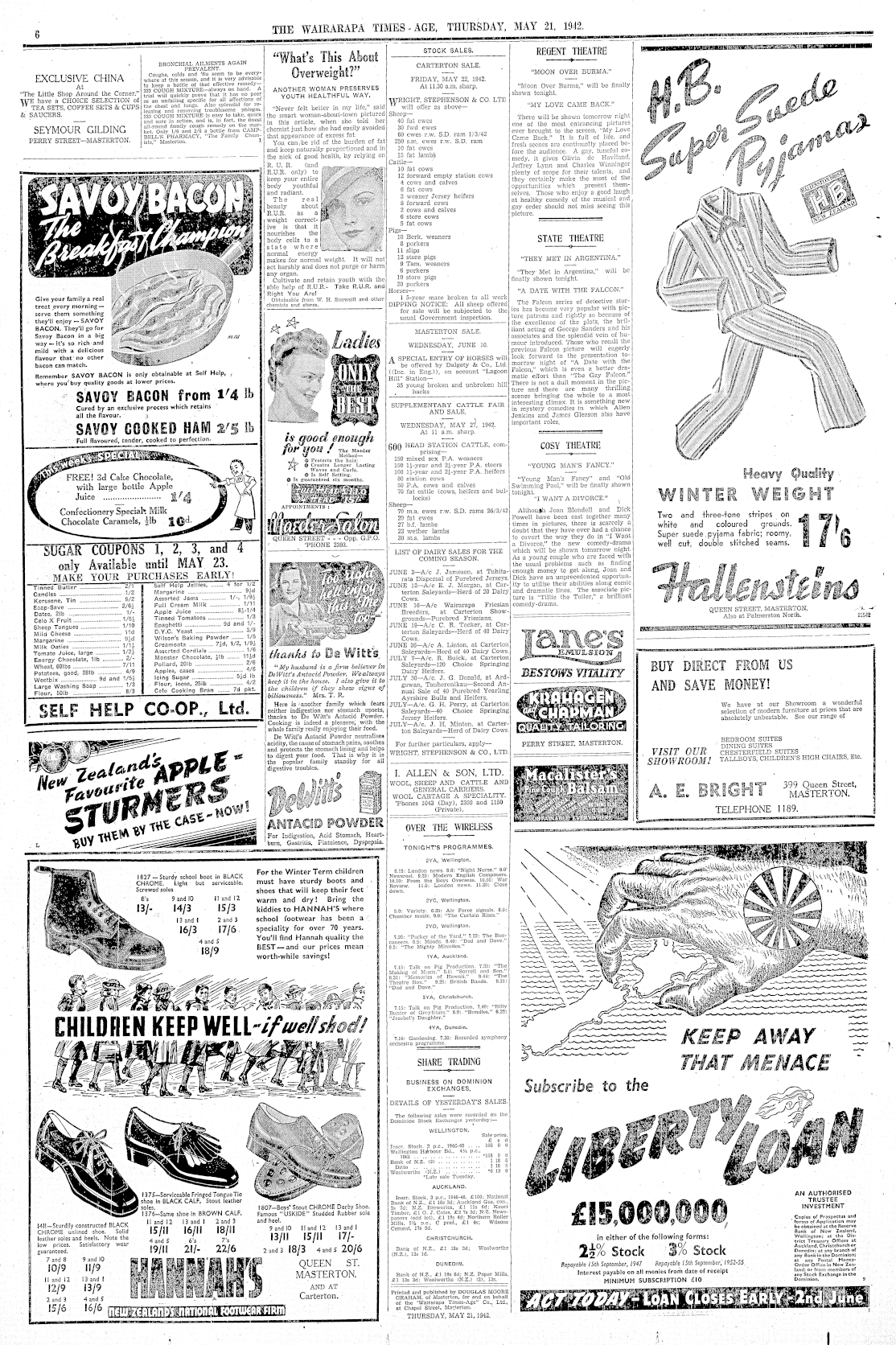 Page image