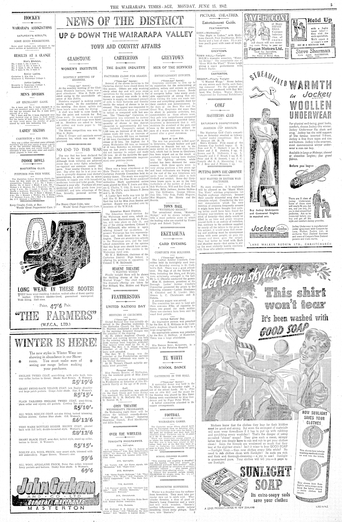 Page image