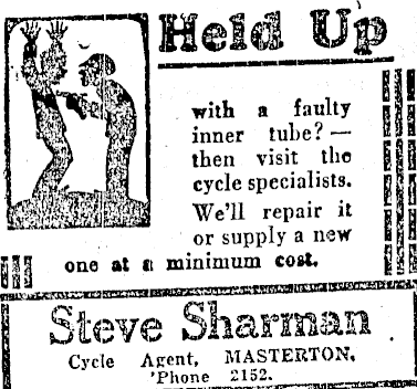 Article image