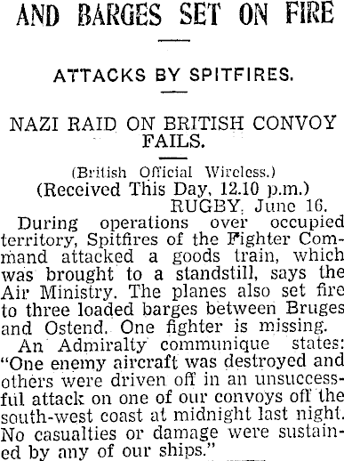 Article image
