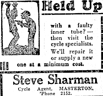 Article image