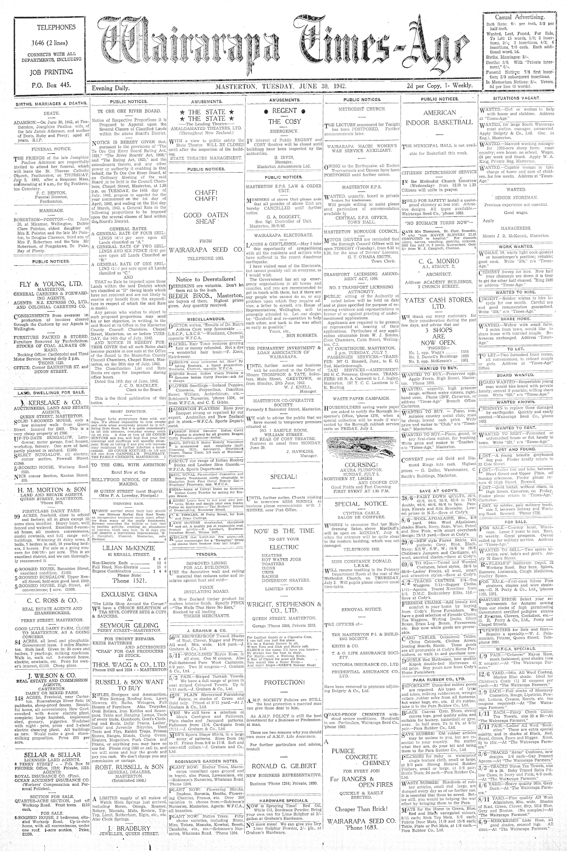 Page image