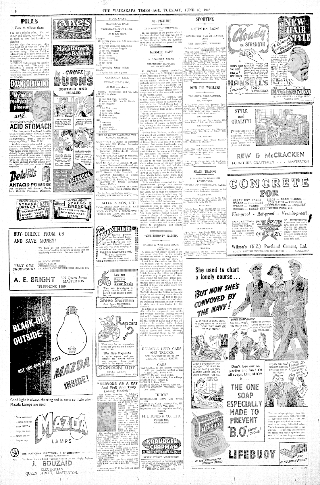 Page image
