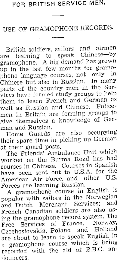 Article image