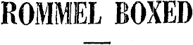 Article image