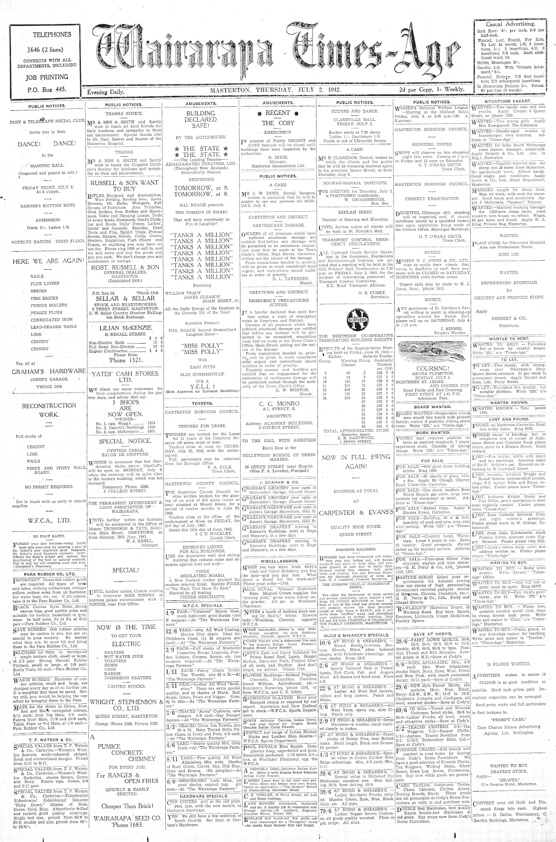 Page image