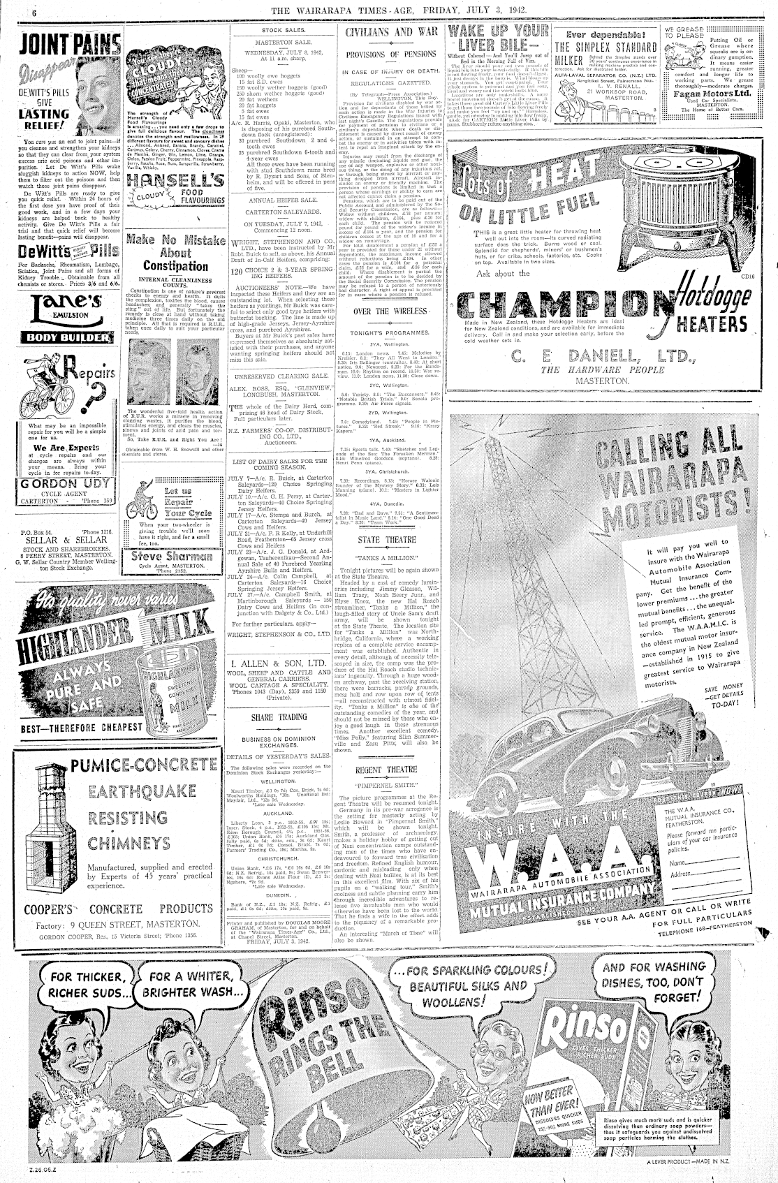 Page image